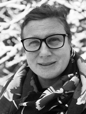 dekeyser-sara-praticienne-en-analyse-transactionnelle-en-sophrologie-et-en-gestion-de-conflit-genappe-rixensartc